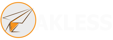 Image Not Found