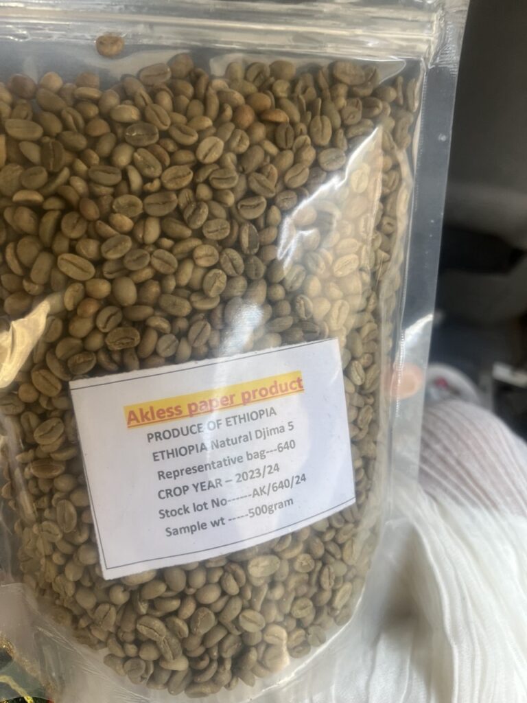 akless coffee 4